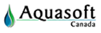 Aquasoft Canada