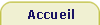 Accueil Page