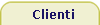 Clienti