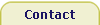 Contact AquaSoft Canada