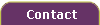 Contact AquaSoft Canada
