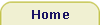 Pagina Home