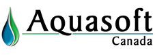 Aquasoft Canada