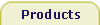 Product Information