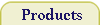 Products Information