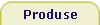 Informatii Produse